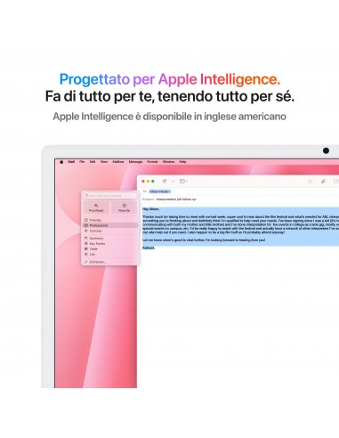 apple-24-inch-imac-with-retina-45k-display-apple-m4-chip-with-10-core-cpu-and-10-core-gpu-16gb-25-5.jpg