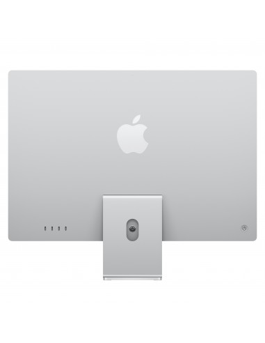 apple-24-inch-imac-with-retina-45k-display-apple-m4-chip-with-10-core-cpu-and-10-core-gpu-16gb-51-2.jpg