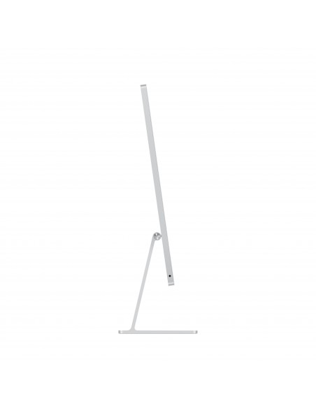 apple-24-inch-imac-with-retina-45k-display-apple-m4-chip-with-10-core-cpu-and-10-core-gpu-16gb-51-3.jpg