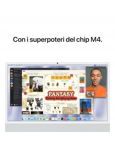 apple-24-inch-imac-with-retina-45k-display-apple-m4-chip-with-10-core-cpu-and-10-core-gpu-16gb-51-6.jpg