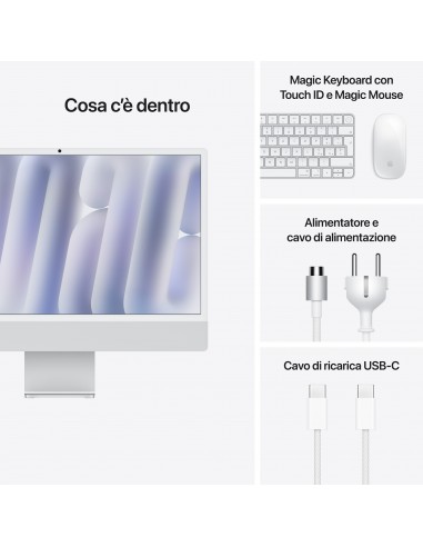 apple-24-inch-imac-with-retina-45k-display-apple-m4-chip-with-10-core-cpu-and-10-core-gpu-16gb-51-9.jpg