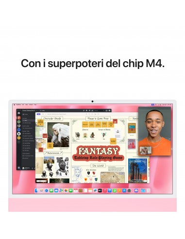 apple-24-inch-imac-with-retina-45k-display-apple-m4-chip-with-10-core-cpu-and-10-core-gpu-16gb-51-6.jpg