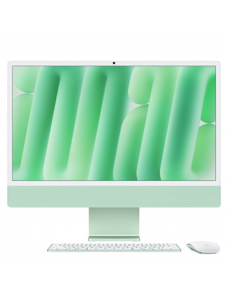 apple-24-inch-imac-with-retina-45k-display-apple-m4-chip-with-10-core-cpu-and-10-core-gpu-16gb-51-1.jpg
