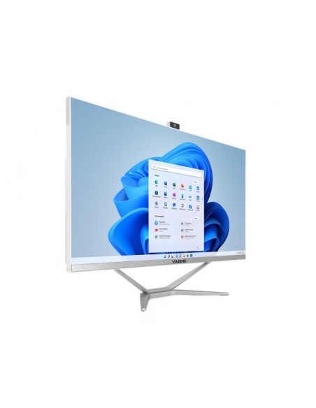 pioneer-s-aio-24-10105-8-512-1.jpg