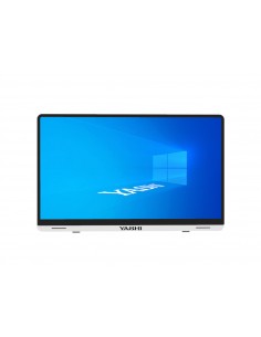 yashi-pc-aio-215-touch-pos-i3-1125g4-8gb-256gb-ssd-win-11-pro-1.jpg