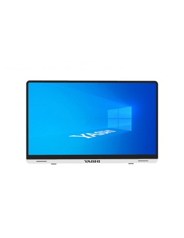 yashi-pc-aio-215-touch-pos-i3-1125g4-8gb-256gb-ssd-win-11-pro-1.jpg