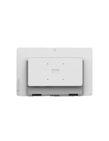 yashi-pc-aio-215-touch-pos-i3-1125g4-8gb-256gb-ssd-win-11-pro-2.jpg