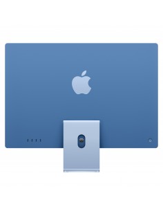 apple-24-inch-imac-with-retina-45k-display-apple-m4-chip-with-10-core-cpu-and-10-core-gpu-16gb-25-1.jpg 2