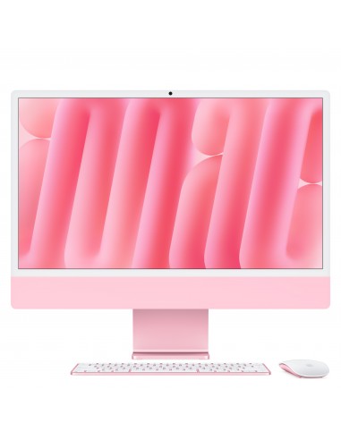 apple-24-inch-imac-with-retina-45k-display-apple-m4-chip-with-8-core-cpu-and-8-core-gpu-16gb-256g-1.jpg