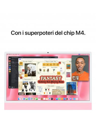 apple-24-inch-imac-with-retina-45k-display-apple-m4-chip-with-8-core-cpu-and-8-core-gpu-16gb-256g-6.jpg