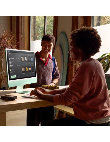 apple-24-inch-imac-with-retina-45k-display-apple-m4-chip-with-8-core-cpu-and-8-core-gpu-16gb-256g-8.jpg
