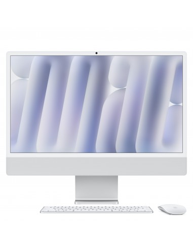 apple-24-inch-imac-with-retina-45k-display-apple-m4-chip-with-10-core-cpu-and-10-core-gpu-16gb-25-1.jpg