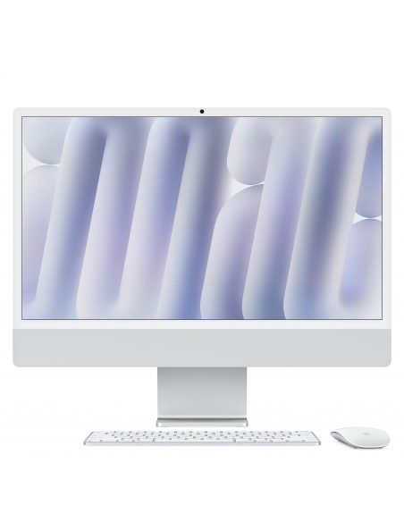apple-24-inch-imac-with-retina-45k-display-apple-m4-chip-with-10-core-cpu-and-10-core-gpu-16gb-25-1.jpg