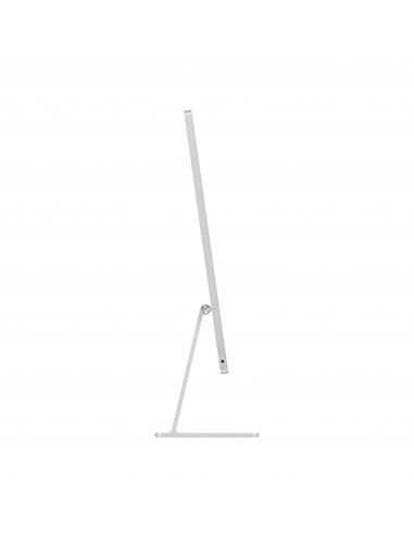apple-24-inch-imac-with-retina-45k-display-apple-m4-chip-with-10-core-cpu-and-10-core-gpu-16gb-25-3.jpg
