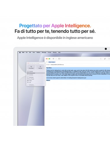 apple-24-inch-imac-with-retina-45k-display-apple-m4-chip-with-10-core-cpu-and-10-core-gpu-16gb-25-5.jpg