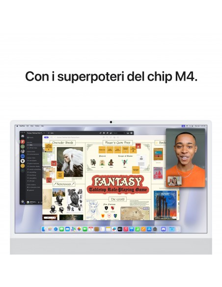 apple-24-inch-imac-with-retina-45k-display-apple-m4-chip-with-10-core-cpu-and-10-core-gpu-16gb-25-6.jpg