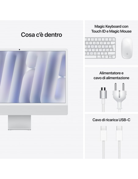 apple-24-inch-imac-with-retina-45k-display-apple-m4-chip-with-10-core-cpu-and-10-core-gpu-16gb-25-9.jpg