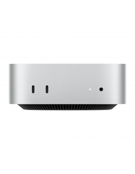 apple-mac-mini-apple-m4-chip-with-10-core-cpu-and-10-core-gpu-24gb-512gb-ssd-1.jpg