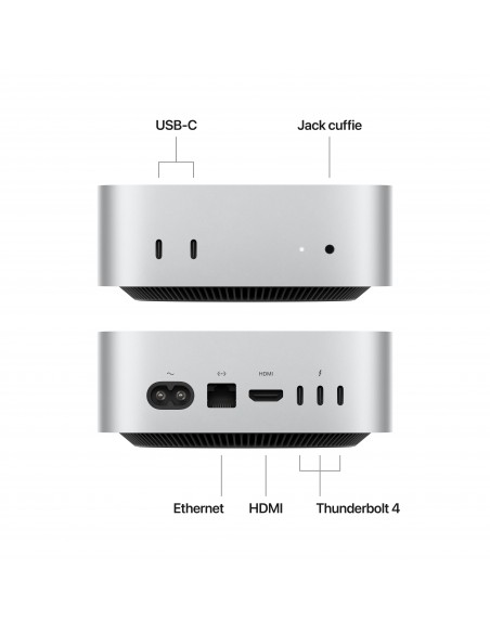apple-mac-mini-apple-m4-chip-with-10-core-cpu-and-10-core-gpu-24gb-512gb-ssd-2.jpg