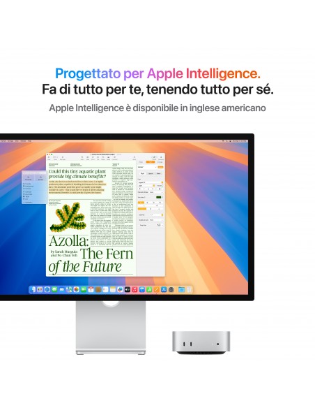 apple-mac-mini-apple-m4-chip-with-10-core-cpu-and-10-core-gpu-24gb-512gb-ssd-4.jpg