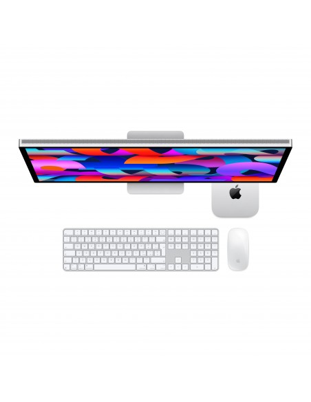 apple-mac-mini-apple-m4-chip-with-10-core-cpu-and-10-core-gpu-24gb-512gb-ssd-7.jpg