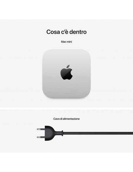 apple-mac-mini-apple-m4-chip-with-10-core-cpu-and-10-core-gpu-16gb-512gb-ssd-8.jpg