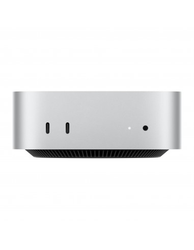 apple-mac-mini-apple-m4-chip-with-10-core-cpu-and-10-core-gpu-16gb-256gb-ssd-1.jpg