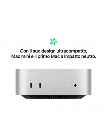 apple-mac-mini-apple-m4-chip-with-10-core-cpu-and-10-core-gpu-16gb-256gb-ssd-5.jpg