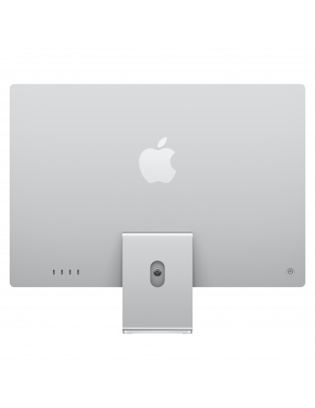 apple-24-inch-imac-with-retina-45k-display-apple-m4-chip-with-10-core-cpu-and-10-core-gpu-24gb-51-2.jpg