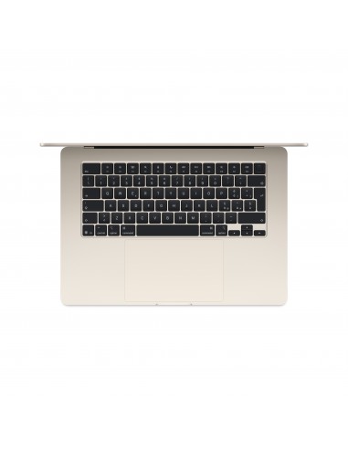 mba-15-stl-10c-gpu-24gb-512gb-2.jpg
