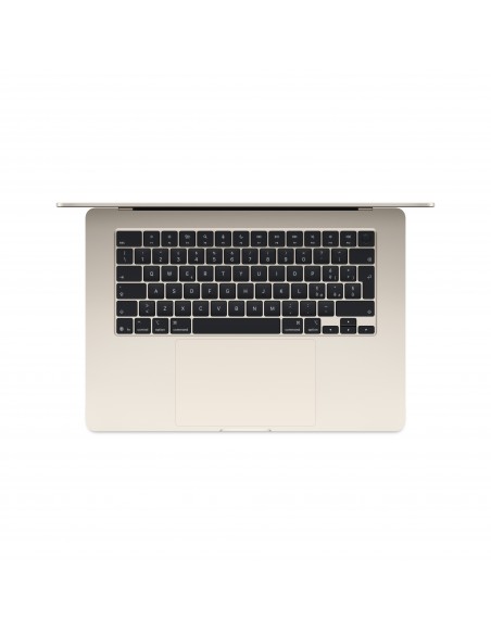 mba-15-stl-10c-gpu-24gb-512gb-2.jpg