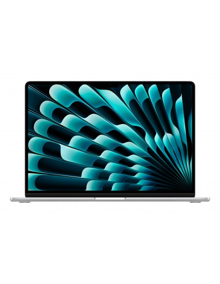 mba-15-slv-10c-gpu-24gb-512gb-1.jpg