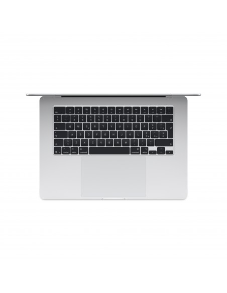 mba-15-slv-10c-gpu-24gb-512gb-2.jpg