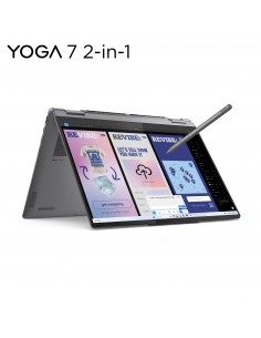 yg7-2in1-14ill10-1.jpg