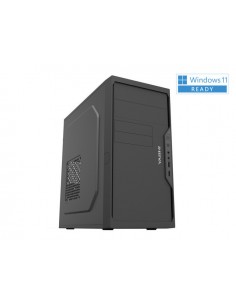 yashi-pc-mt-genio-intel-pentium-gold-g6400-8gb-256gb-ssd-win-11-pro-1.jpg