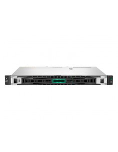 DL20 GEN11 E-2436 1P 32G -STOCK
