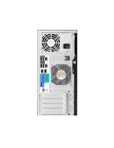 ml30-gen11-e-2414-1p-32g-stock-3.jpg