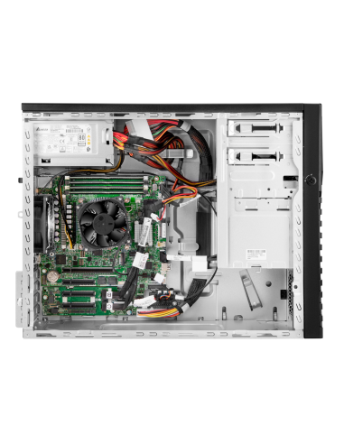 ml30-gen11-e-2434-1p-32g-stock-4.jpg