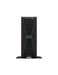 ML350 G11 4510 64G MR408I-STOCK