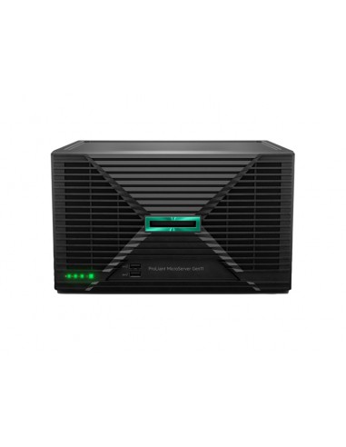 hpe-proliant-microserver-g11-e-2434-32g-nhp-emea-server-smart-choice-1.jpg