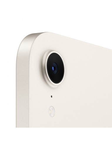 ipad-mini-wi-fi-256gb-starlight-4.jpg