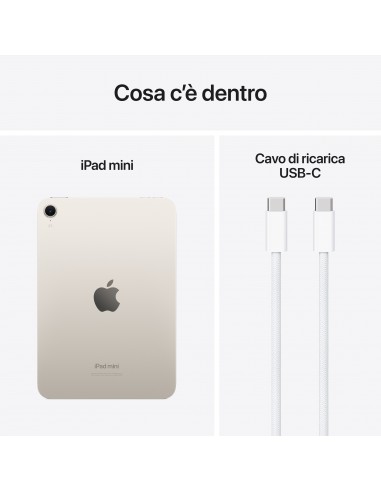 ipad-mini-wi-fi-256gb-starlight-10.jpg