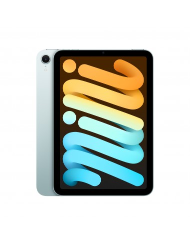 ipad-mini-wi-fi-128gb-blue-2.jpg