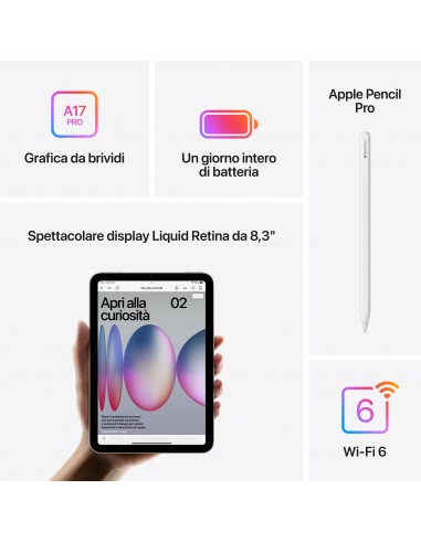 ipad-mini-wi-fi-128gb-blue-7.jpg