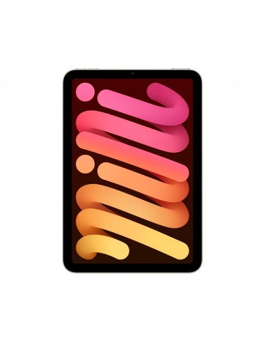 ipad-mini-wi-fi-128gb-starlight-1.jpg