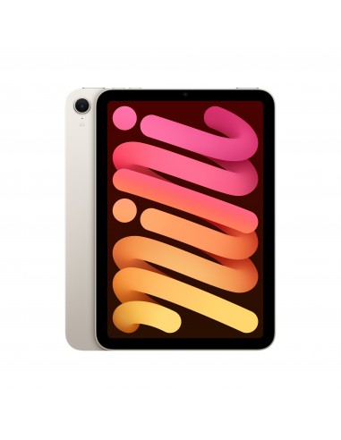 ipad-mini-wi-fi-128gb-starlight-2.jpg