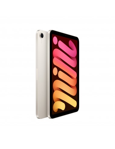 ipad-mini-wi-fi-128gb-starlight-3.jpg