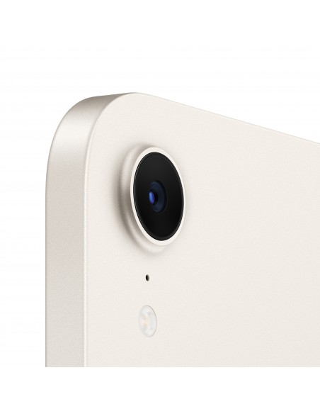ipad-mini-wi-fi-128gb-starlight-4.jpg