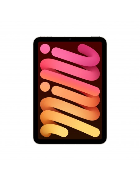 ipad-mini-wi-fi-cellular-512gb-starlight-1.jpg