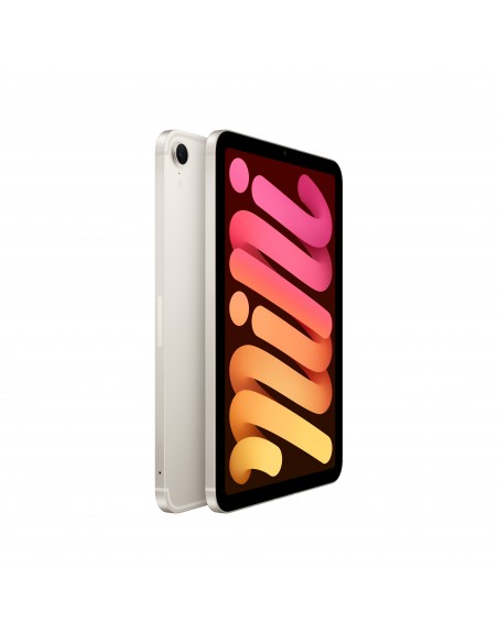 ipad-mini-wi-fi-cellular-512gb-starlight-3.jpg